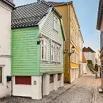 Bryggen Living *