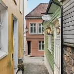 Bryggen Living