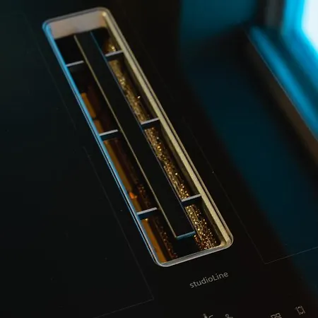 Bryggen Living * Bergen