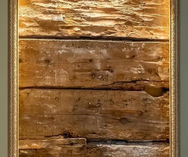 Bryggen Living Bergen