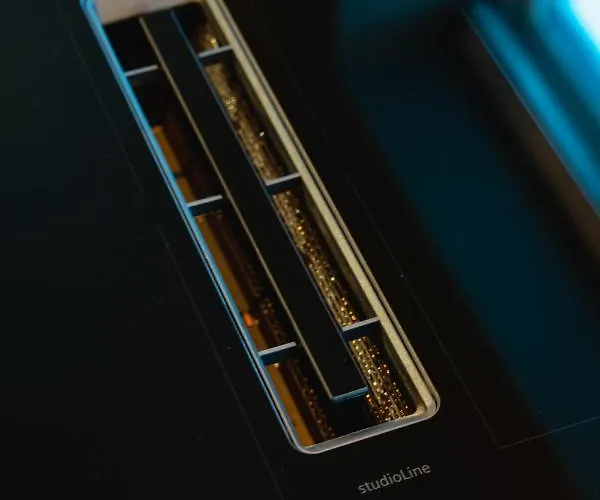 Bryggen Living * Bergen