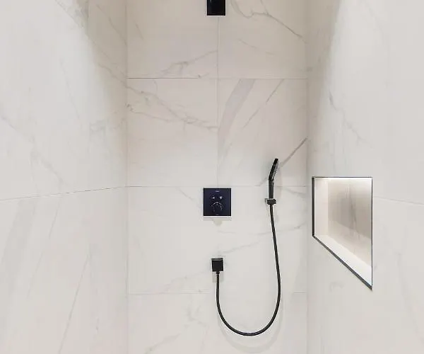 Bryggen Living * Bergen